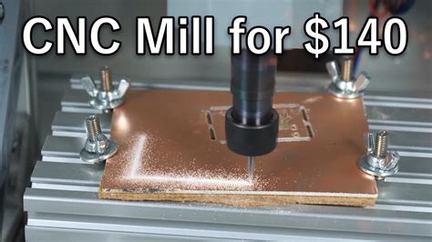 affordable cnc machine recommendation|best least expensive cnc machines.